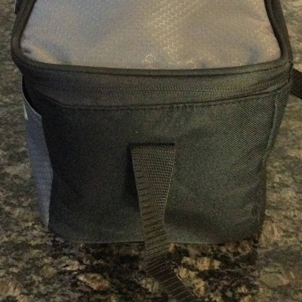 Port Authority Golf Cooler ⛳️ - Picture 5 of 12